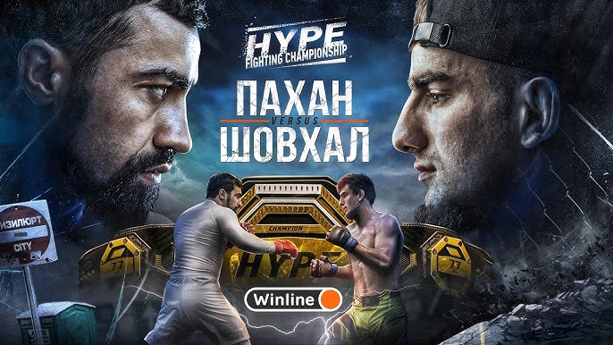 Qora fohishalarni uyingizga buyurtma qiling