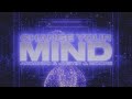 Arcando - Change Your Mind ft. Justin J. Moore (Lyric Video)