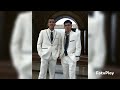 The Wedding Of Miko &amp; Nabilla        At Taqwa -Cirebon