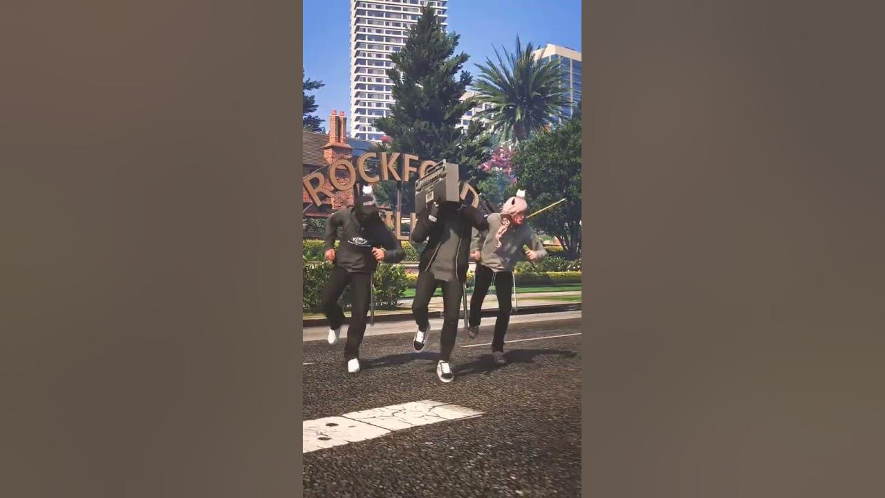 DJ MENINA DO JOB JJ KANE BY Apri Rmx [ PUBG DANCE ] #1000subscriber #pubg #pubgpc