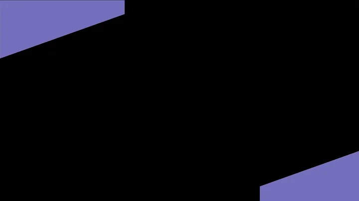 How to Doff Compression Socks and Stockings with the DOFF N' DONNER