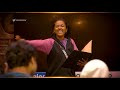Bigg Boss Tamil Season 9 | Now Streaming 24 x 7 | Vijay Sethupathi | Day 86 - Promo 01 | #jiohotstar