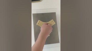 What is an Electro Permanent Magnet (EPM)