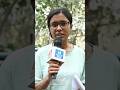 AAKALAN II Open Mock Test | Students Feedback | BPSC Prelims 2024 | Next IAS #uppsc #bpsc #nextias