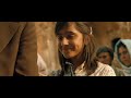 BEKAS 2012 فیلم کردی عراقی کارزان کادر با زیرنویس مالایالم 