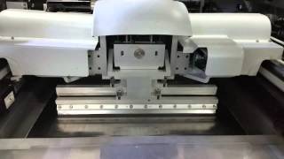 DEK 285593 vid 1