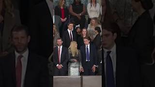 Famous #barron #barrontrump #barronwilliamtrump #melania #melaniatrump #melaniatrumpfirstlady Net Worth
