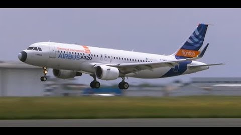 Electrical Environmental Control System (E-ECS) (long version)