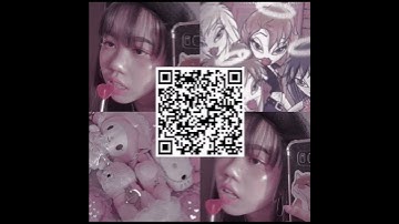 Share code alight motion cho ai cần #5 || Ngọc Nè