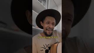 Everything I Do I Do It For You bryanadams bryanadams shorts rock viral