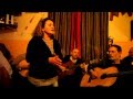 Capture de la vidéo Fado, Conceição Silva, "Marcha Do Marceneiro" - "A Avozinha (?)"