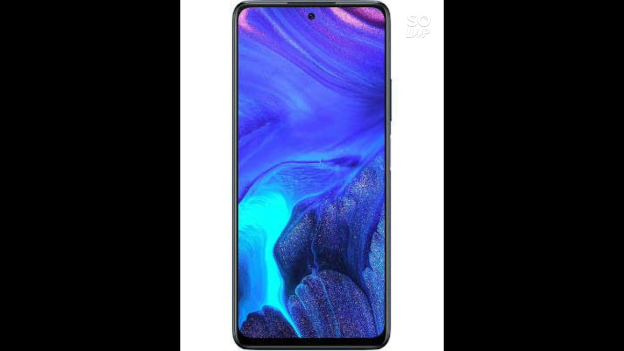 Телефон infinix 128gb. Смартфон Infinix Note 10 Pro. Infinix Note 10 Pro 8/128 ГБ. Смартфон Infinix Note 10 Pro 8/128 ГБ, фиолетовый. Note 10 Pro Purple.