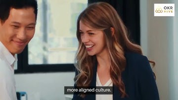 Remote Team Success Starts with Better Peer Reviews