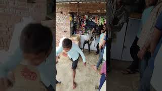 Dulru Ki Comedy Chauhan33