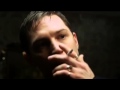 Tom Hardy Tribute - Sweet Dreams