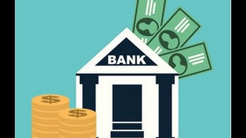 What is a Vostro Account?