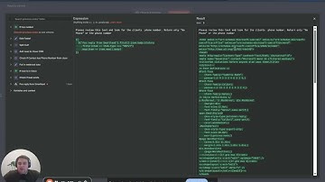 Smartlead + Close CRM Automation: Enriching Positive Replies with Phone Numbers & Data Sync