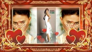 Yildiz Ti̇lbe Seni̇ Hala Bekli̇yorum