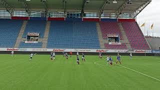 BHYjmOwnGaU Video Image
