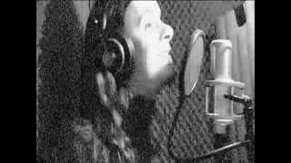 EwiG Recording Session Nr. 4 - Vocals [Studio Report]