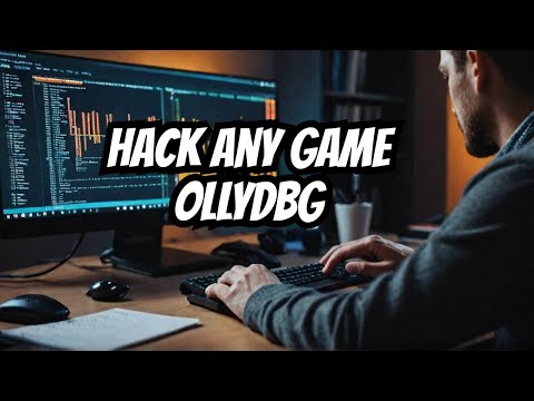 HOW TO Hack