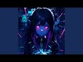 MY DRESS V2 Over Slowed MY DRESS V2 Over Slowed