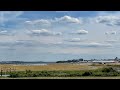 Plane Spotting at Reagan National (DCA), Compilation 16, 7/11/2024