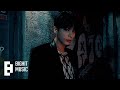 TXT (투모로우바이투게더) minisode 2: Thursday's Child Concept Clip 'MESS' - 태현 (TAEHYUN)