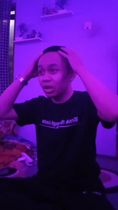 dukun palsu part 1