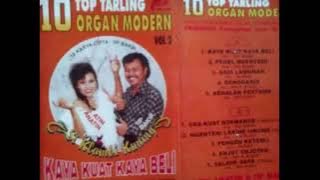 Tarling Atin Anatin Full Album