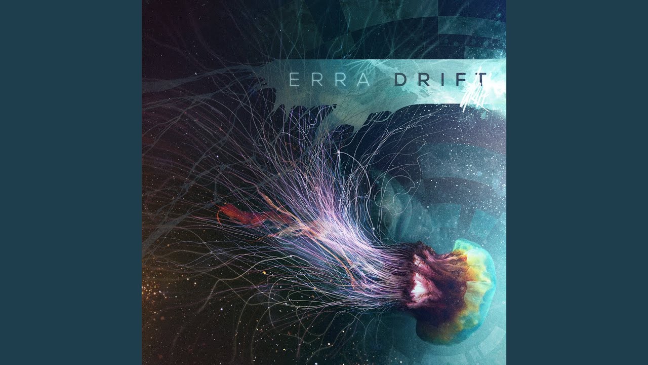 Drift - YouTube
