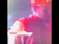 اغنية اجنبية فيكو فيكو