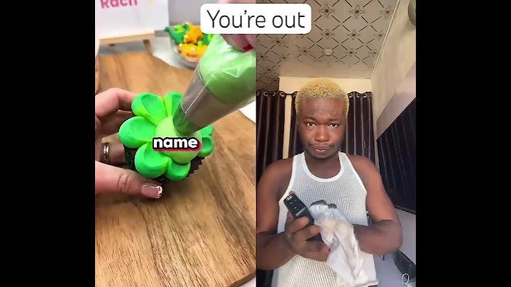 SAY YOUR SIBLING'S NAME, YOU'RE OUT! #shorts #duet