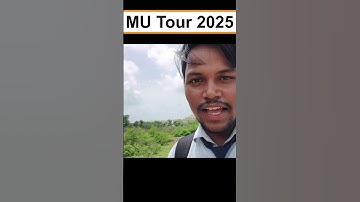 Mewar University  Campus Tour || Full Review of Mewar Campus #mewaruniversity  @Prvlo0