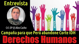 Download Lagu ¡ EXPL0SIVA ENTREVISTA SOBRE LOS DERECHOS HUMANOS, CASI SE SALE DE CONTROL ! JUZGA POR TI MISMO ! MP3 Download Lagu ¡ EXPL0SIVA ENTREVISTA SOBRE LOS DERECHOS HUMANOS, CASI SE SALE DE CONTROL ! JUZGA POR TI MISMO ! MP3