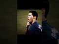 Cristiano Ronaldo Amazing Skills &amp; Goals 2026 ⚽🔥 | Best Moments HD @uscristiano