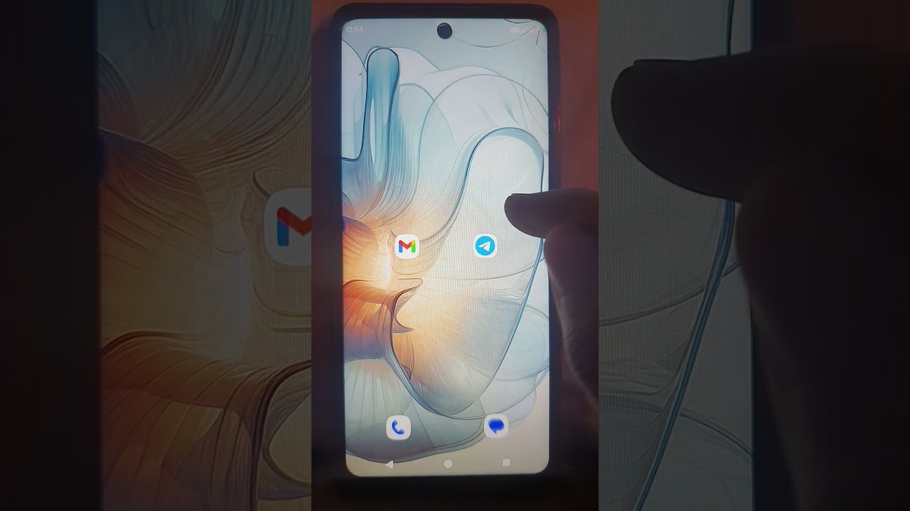 fastwin complaint -:Withdrawal issue/recharge issue/ I'd block /Refferal issue/ Account hold