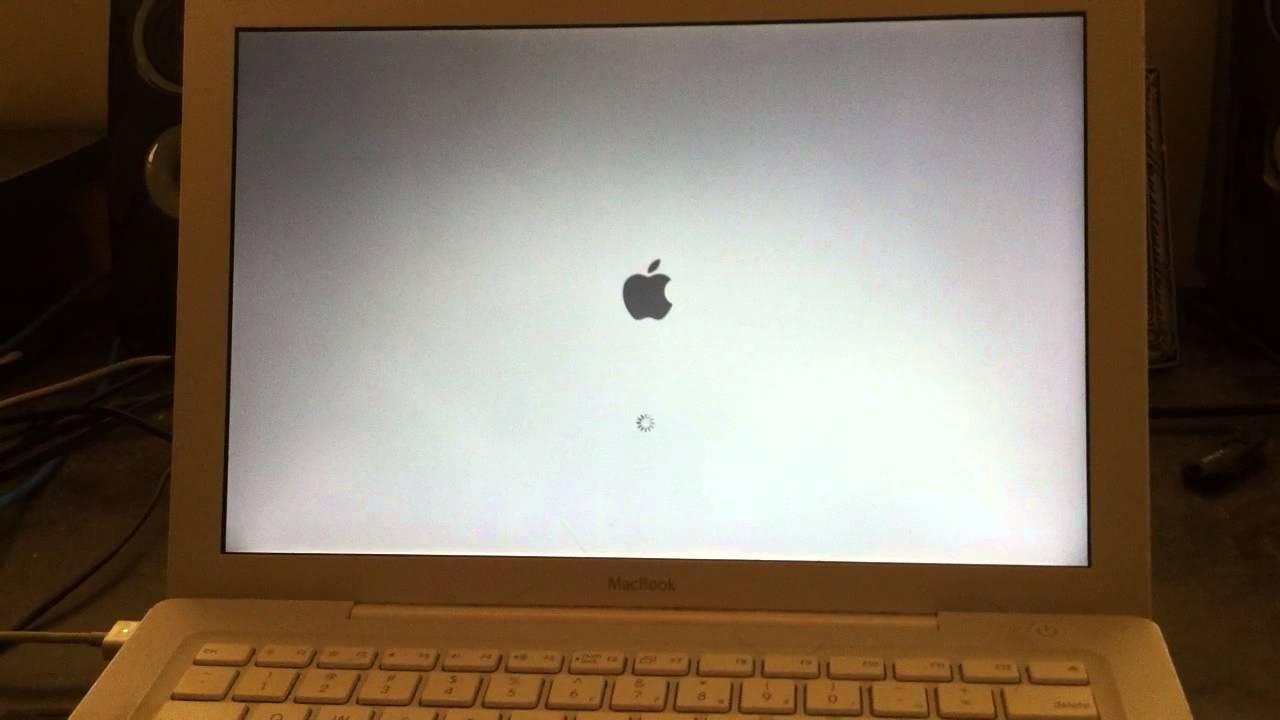 2006 macbook pro hard drive replacement