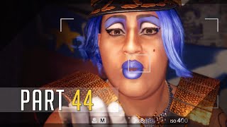 Far Cry 6 100% Walkthrough 44 - Loose Ends