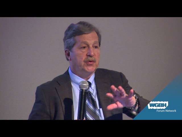 Watch Dr. Charles Nelson: Neglect Profoundly Impacts a Child's Brain on YouTube.