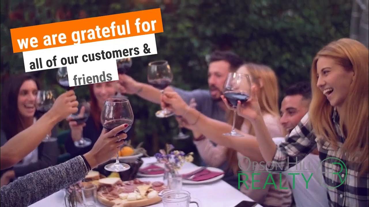 Best Real Estate Agents Real Estate Agent Denver CO Real Estate Agent Golden Colorado YouTube