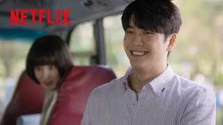 ヨンウ弁護士の仕事仲間の人柄が良すぎる件 | ウ・ヨンウ弁護士は天才肌 | Netflix Japan