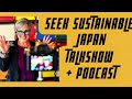 Whats seek sustainable japan about 