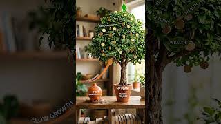 SIP vs FD: Paisa Kahan Zyada Grow Ho Sakta Hai?