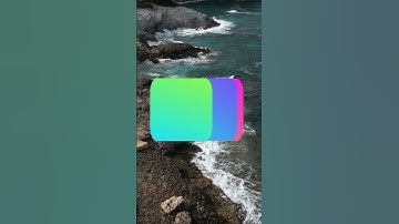 Девлог и новый участник #website #develop #top #popular #backend #frontend #testing #working