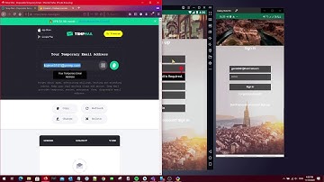 Hopefully A CZ2006 Demo