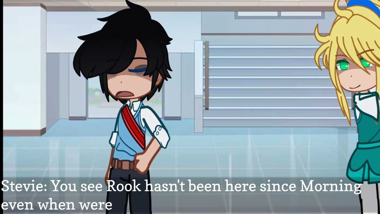 Penny [Kindergarten 2 Game]