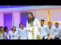 ዘማሪት አማረች እሳቱ አዲስ መዝሙር New Hadiyisa Protestant Song 