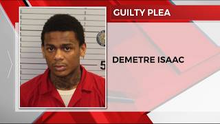 Headlines On Demand 7-27-2026 Noon