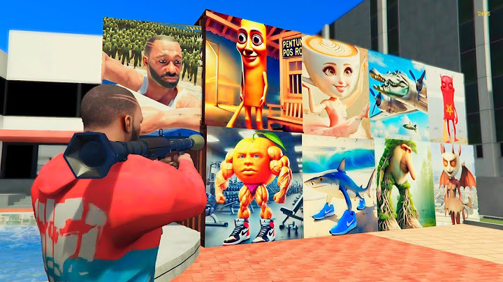 Franklin Open All BRAINROT (Mystery Container) in Indian Bike Driving 3d